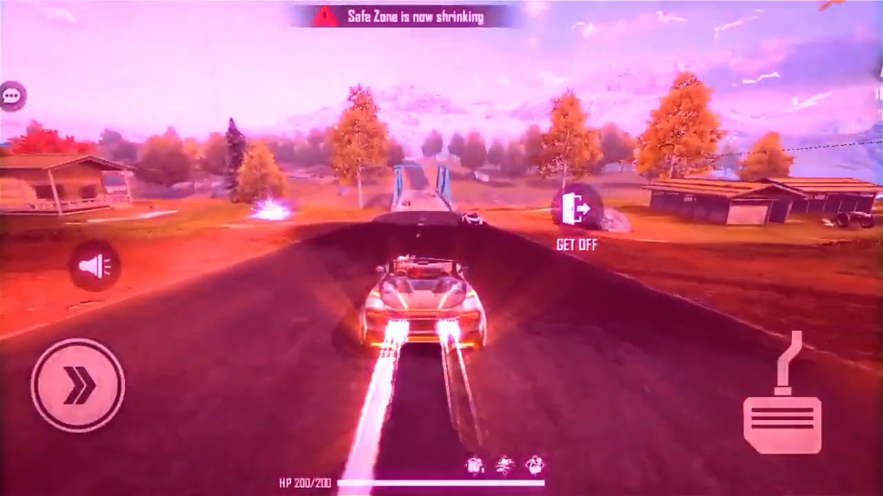 D E S I  😍 B O Y S || PRESET ALIGHT MOTION XML @SD PLAY NATION 