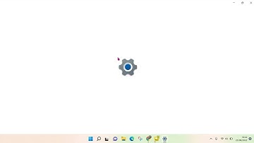 How to Use Find My Device Feature on Windows 11