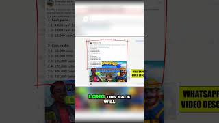 Township Hack Get Cash FAST! Before It's Gone!