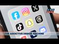 Should the Philippines ban social media for kids? | ANC