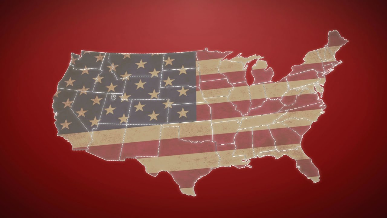 Get United States Of America Images Gif