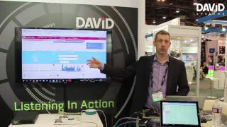 Making Podsnacks with the On Demand Content Workflow screenshot 5