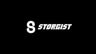Phonk 2023, Your Soul - 200 Bpm, By Storgist
