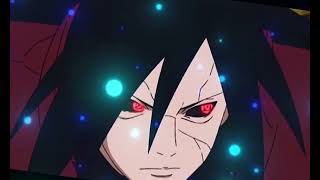 Madara Deadwood -Edit-