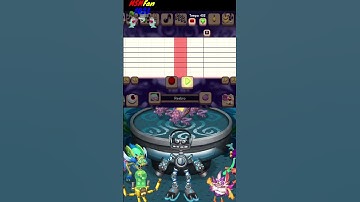 Wublin Island Wubbox Composer Tutorial #msm #fanmade #mysingingmonsters