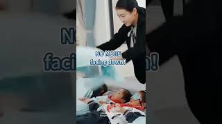New trend of napping in primary schools in China
