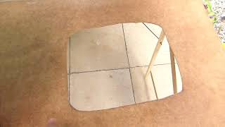 Diy Camping Kitchensink. Cheap Foldable Camping Sinkkitchen