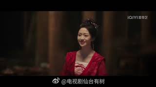 Love Of The Divine Tree Ost One Tree Two People Mmsub