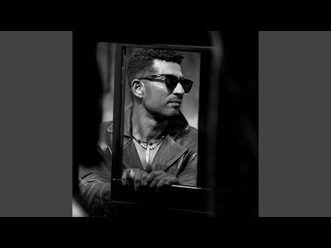 Παρακολούθηση Doss Doss στο YouTube