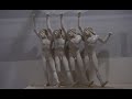 Alex Makes Jesus Dance To Beethoven S 9th HD A Clockwork Orange 1971 Alex Makes Jesus Dance To Beethoven S 9th HD A Clockwork Orange 1971
