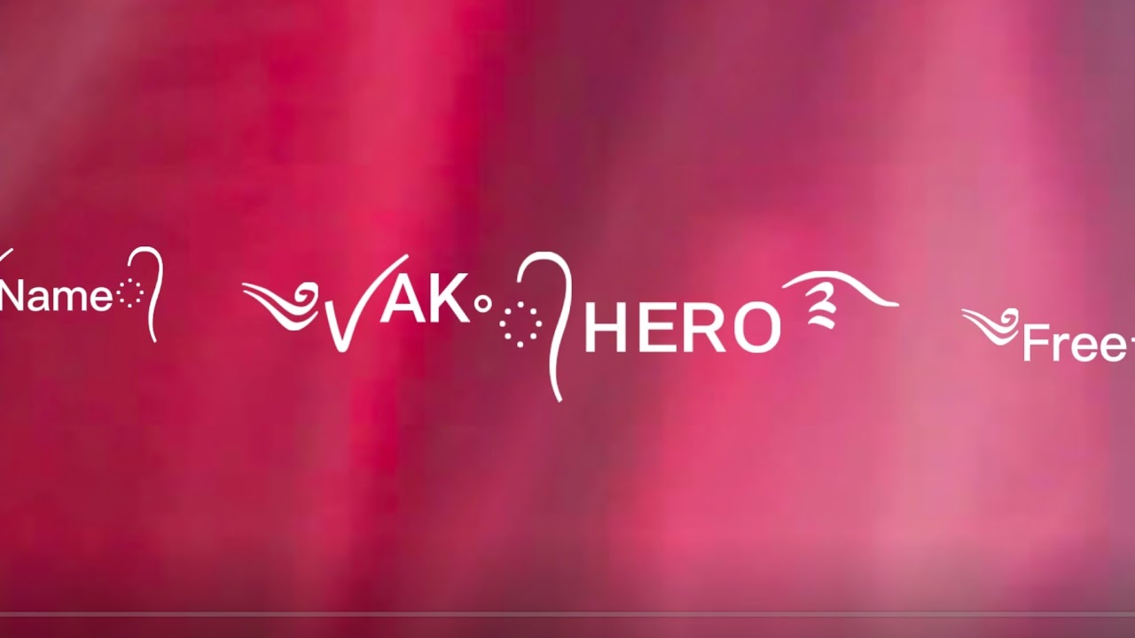 Live New Step Up Event Emotes Free Fire 🔥 : 👍 Good stream | Playing Solo | Streaming with Turnip