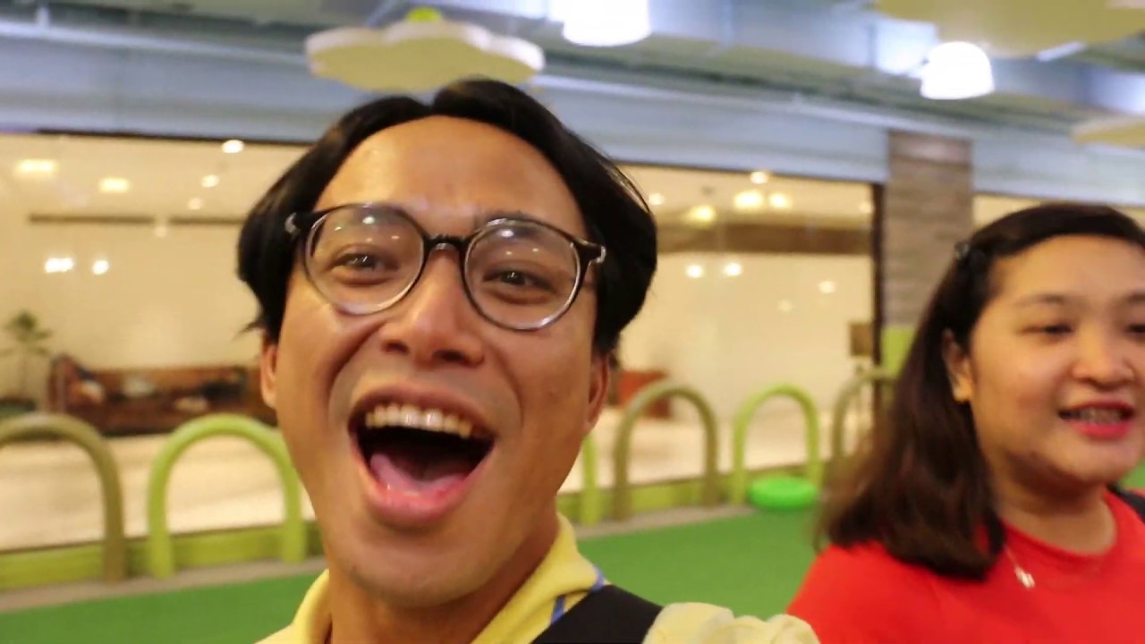 K Park SOLAIRE Walking Vlog 010 2019 Part 1 YouTube k-park-solaire-walking-vlog-010-2019-part-1-youtube