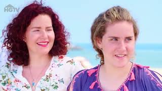 Mediterranean Life / Жизнь на Средиземном море. S1EP5. Searching The Spanish Coast