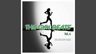 The Gym Beats, Vol. 2 (Nonstop-Mix)