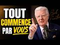 POURQUOI TRAVAILLER DUR NE VOUS REND PAS RICHE | Le Secret Caché de Bob Proctor