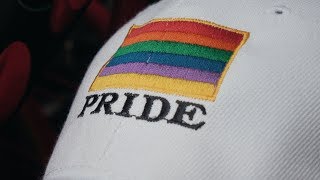 New York Pride Parade 2017