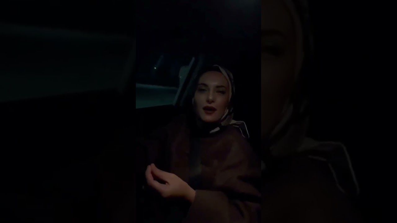 keklik gibi kanadımı s&uuml;zmedim