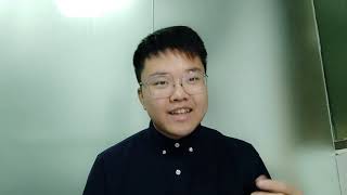 MGMT 5050 Assignment3 Self reflection Video Zhuochen Song z5290915
