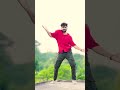 I Want The Diamond Sdmandal Dance Sdmandalofficial Fashiontrends 
