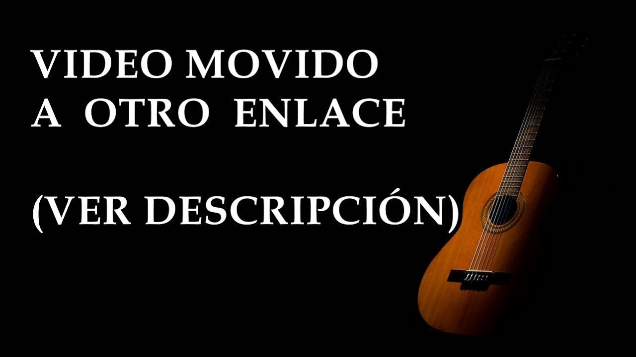 Concierto de Aranjuez (Explicado) (Video movido, ver en enlace en la