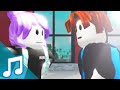 ROBLOX SCHOOL STORY - Linked (Music Video)