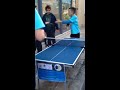 World Table Tennis Day 2017: Greece
