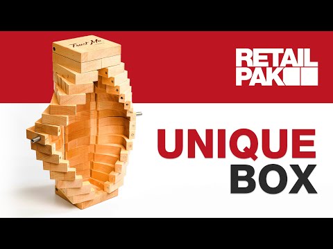 Product video thumbnail