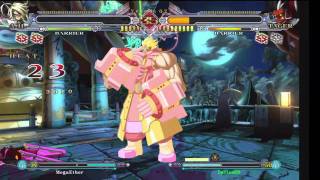 2010 12 4 MegaEther Lambda vs Darlos9D Tager
