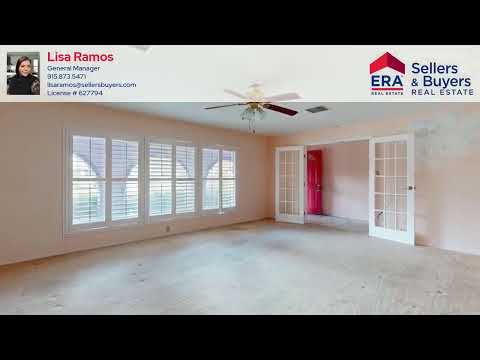 2045 Arlington Avenue, Las Cruces, NM home video tour