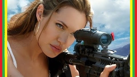 Binary Options Trading Strategies - Binary Options Trading Strategy 2017