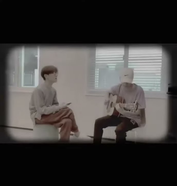 pink sweat$ - honesty cover by TEN and XIAOJUN of #WayV #NCT