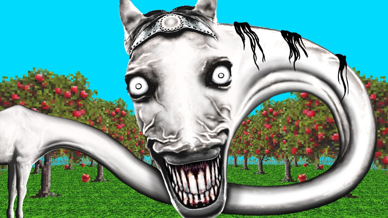 Latest Title & Thumbnail