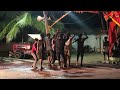 AADHO MARFA BASS ll ONLY 5 LAKH WATE A JOCK ll MARFA MIX DJ DANCE VIDEO l #marfa #marfaband #song