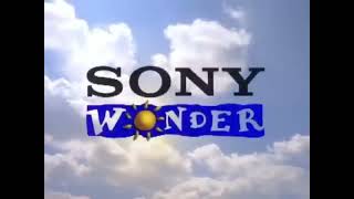 Together Again Productions/Sony Wonder/WTTW Chicago/American Program Service (1997)