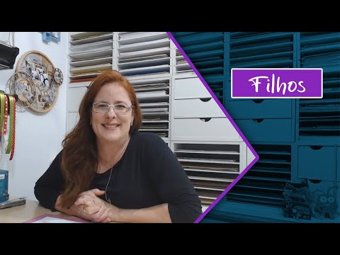 Página - Filhos - 14/05/20