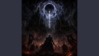 Ashen Banner Siege