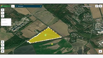 Weed Analysis: How to Generate an Analysis Report