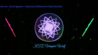 Angin Emas (Koplo Remix   Lyrics)