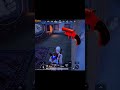 Kya ap ke sath Asa hota😂😅#viral #pubgmobile #bgmi #foryou #trending #song #shorts LIKE  SUBSCRIBE