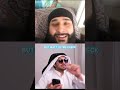 Maruti 800 😂🚗 #shorts #architverma #omegle #ometv