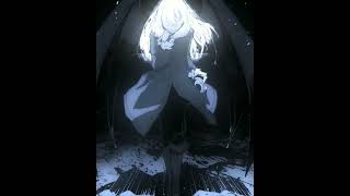 Rimuru Tempest vs Tiering system #wisedit #anime #tensura #rimuru #shorts #rimurutempest #fyp #edit