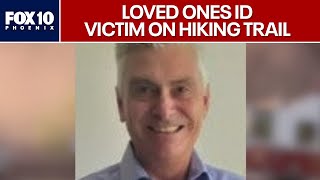 Body found on Camelback Mountain identified as tourist | FOX 10 Phoenix