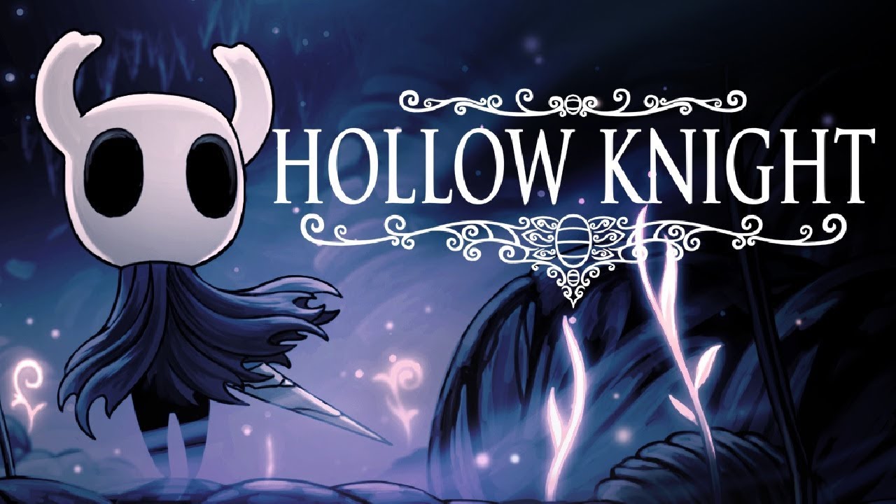 Feeling Foolish in the Colosseum of Fools - Hollow Knight Gameplay survival games pc