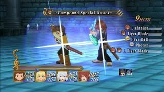 Sheena Battle - How did she kill me in one hit? The hell?