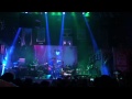 Ahista Ahista - Papon Live at Hard Rock Cafe Mp3 Song