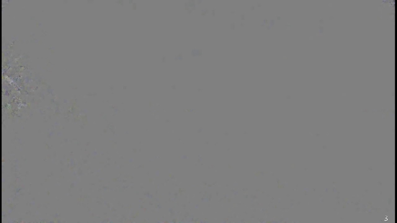 🌊 LIVE: Dungeness Bay WEST- Serene Coastal Views & Wildlife 🦅🐟