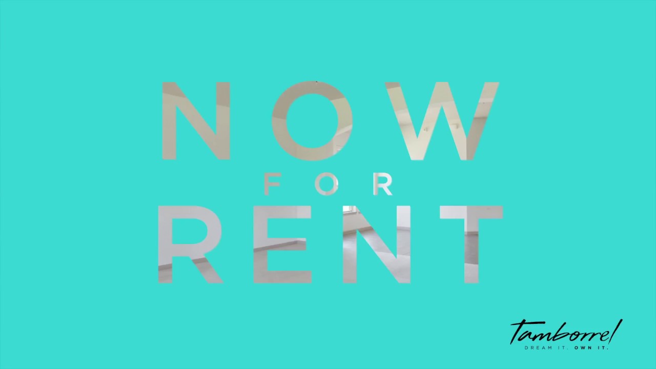 Just Listed 30 Lasting Spring House FOR LEASE in the Woodlands, TX