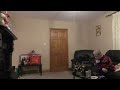 Galway Holiday 11th the 17th December 2025, Saturday the 13th in the Early Hours of morning, video 2
