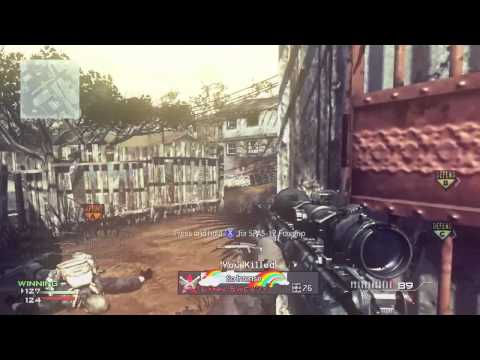 wP Jacko | Mini #2 | By TAB