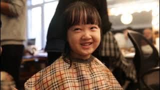 Ayla The Daughter Of War | proses pembuatan film Ayla the daughter of war